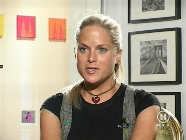 amk_frauentausch_071210_232.jpg