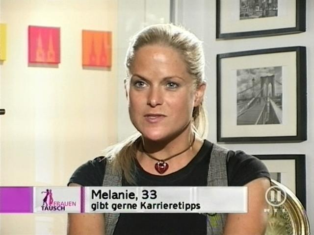 amk_frauentausch_071210_233.jpg