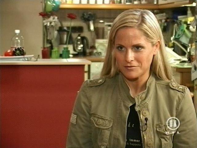 amk_frauentausch_071210_244.jpg