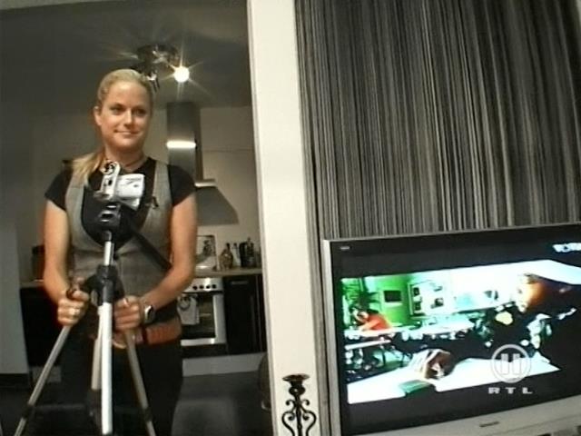 amk_frauentausch_071210_256.jpg