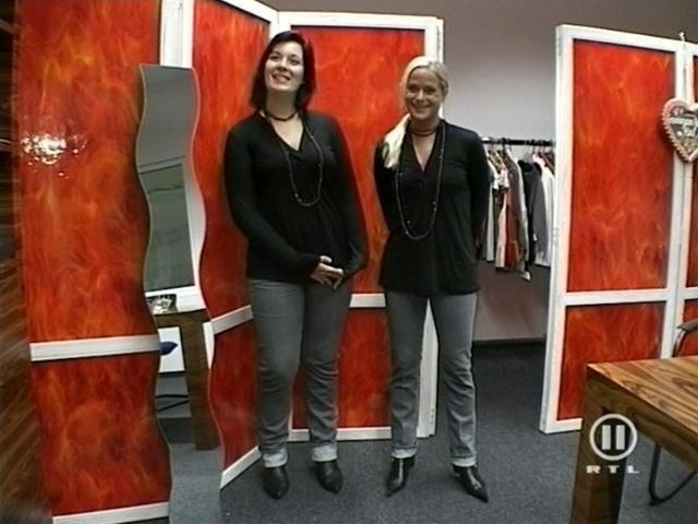 amk_frauentausch_071210_304.jpg