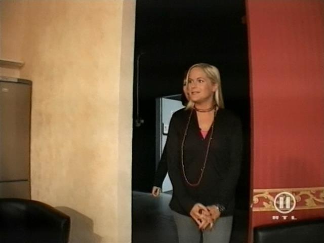 amk_frauentausch_071210_313.jpg
