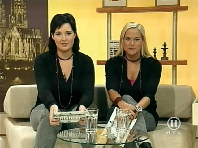 amk_frauentausch_071210_325.jpg