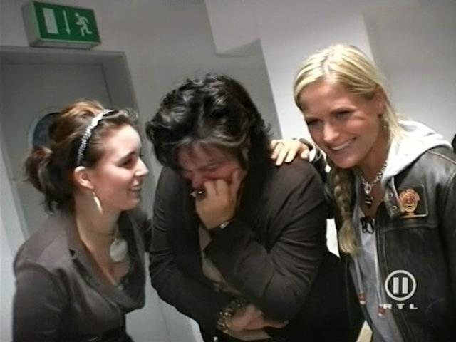amk_frauentausch_071210_333.jpg