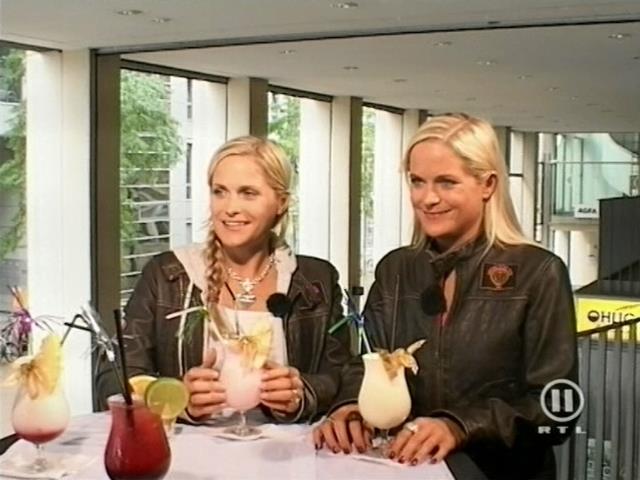 amk_frauentausch_071210_350.jpg