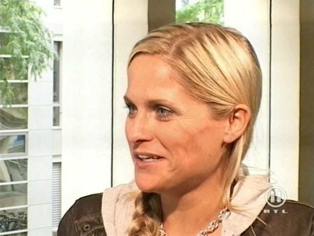 amk_frauentausch_071210_353.jpg
