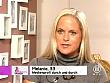amk_frauentausch_071210_021.jpg