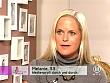 amk_frauentausch_071210_023.jpg