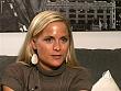 amk_frauentausch_071210_091.jpg