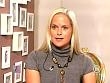 amk_frauentausch_071210_097.jpg
