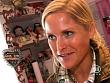 amk_frauentausch_071210_133.jpg