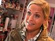 amk_frauentausch_071210_137.jpg