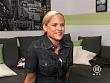 amk_frauentausch_071210_163.jpg