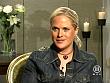 amk_frauentausch_071210_166.jpg