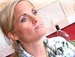amk_frauentausch_071210_168.jpg