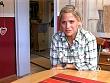amk_frauentausch_071210_169.jpg