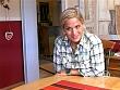 amk_frauentausch_071210_170.jpg