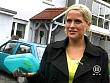 amk_frauentausch_071210_198.jpg