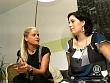 amk_frauentausch_071210_268.jpg