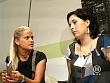 amk_frauentausch_071210_270.jpg