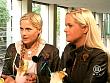 amk_frauentausch_071210_355.jpg