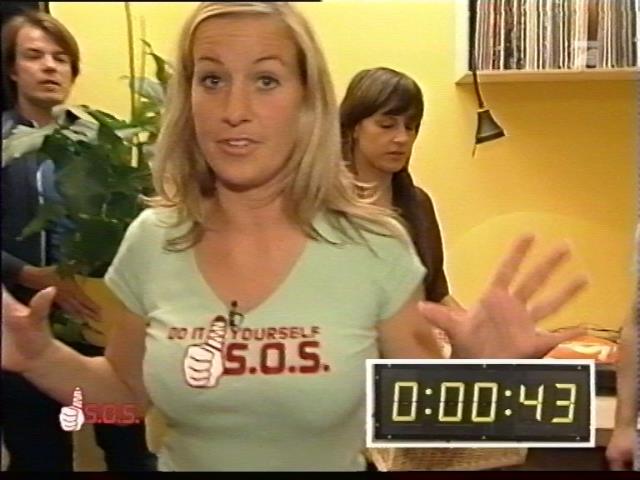 ce_sos050601_28.jpg