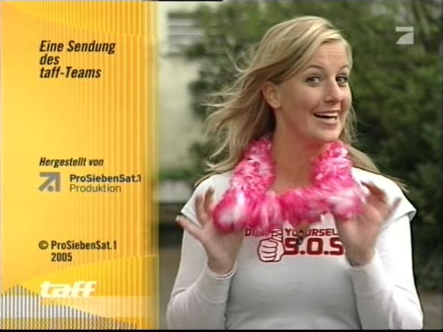 ce_sos050602_03.jpg