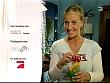 ce_sos050602_39.jpg
