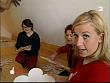 ce_sos050609_13.jpg