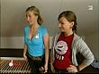 ce_sos050613_14.jpg