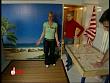 ce_sos050621_45.jpg