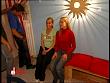 ce_sos050621_56.jpg