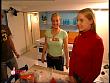 ce_sos050621_62.jpg