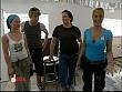 ce_sos050622_06.jpg