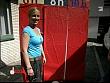 ce_sos050622_11.jpg