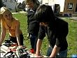 ce_sos050627_23.jpg
