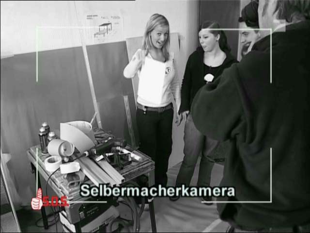 ce_sos050630_09.jpg