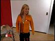 ce_sos050630_46.jpg