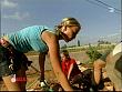 ce_sos051104_27.jpg