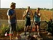 ce_sos051104_35.jpg