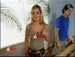 ce_sos051110_26.jpg