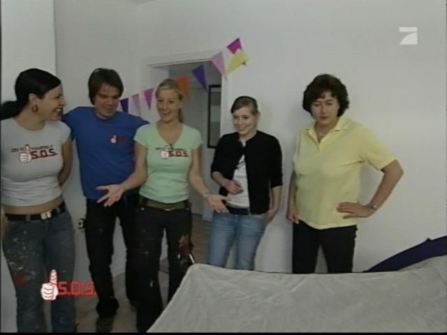 ce_sos051121_04.jpg