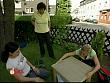 ce_sos051121_53.jpg