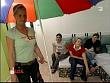 ce_sos051121_61.jpg