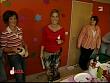 ce_sos051125_20.jpg