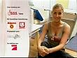 ce_sos051130_57.jpg