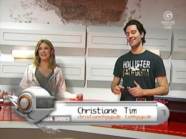 ci_gigagames_070913_02.jpg