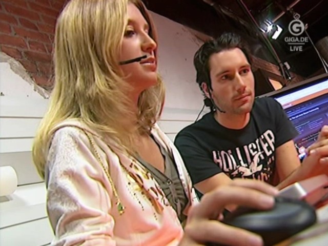 ci_gigagames_070913_18.jpg