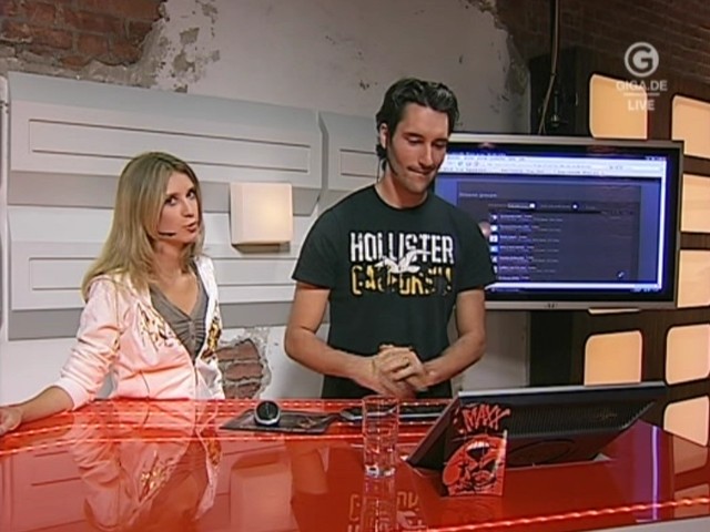 ci_gigagames_070913_29.jpg