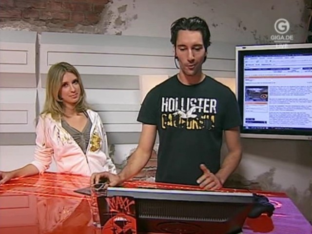 ci_gigagames_070913_31.jpg
